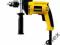 WIERTARKA UDAROWA 701W 13MM DE WALT DW-D21716