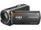 Kamera HDR-CX155E Sony Full HD 16GB na Euro !!!