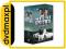 dvdmaxpl MIAMI VICE SEZON 1 BOX (11DVD)