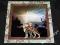 Ananta - Night And Daydream   UK  VG+