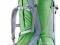 Wygodny plecak trekkingowy DEUTER Futura 30 SL