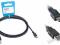 KABEL USB 2.0 A (M) B-MINI (M) 2,0M ET-9068 CANON