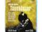 Wagner: Tannhauser [Blu-ray]