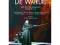 WAGNER: Die Walkure [Blu-ray]