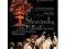 Stravinsky and the Ballets Russes [Blu-ray]