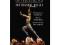 Bolshoi Ballet - Spartacus  [Blu-ray]