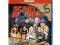 Scary Movie 3.5  [Blu-ray]