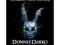 Donnie Darko Kinowa + Reżyserska [Blu-ray]
