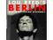 Lou Reed's Berlin [Blu-ray]