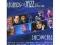 Ramsey Lewis - Legends of Jazz [Blu-ray]