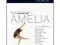 Amelia [Blu-ray]