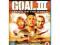 Gol 3 / Goal 3  [Blu-ray]