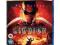 Kroniki Riddicka / Chronicles of Riddick [Blu-ray]