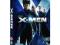 X-Men  1   [Blu-ray]