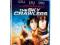 The Sky Crawlers [Blu-ray]