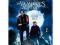 Asystent Wampira / Cirque Du Freak [Blu-ray]