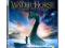 Koń Wodny: Legęda Głębin  [Blu-ray]