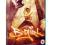 B-Girl [Blu-ray]