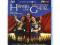 Humperdinck: Hansel Und Gretel [Blu-ray]