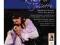 Romeo et Juliette [Blu-ray]