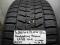 1Z 255/50R19 Bridgestone 255/50/19 255/50 19 2210