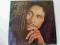 BOB MARLEY / THE WAILERS Legend : The Best - 1984