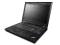 NOWY LENOVO W701 QUAD i7 2.80/16GB/750GB/1920x1200