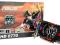 ASUS AMD Radeon HD6770 1024MB DDR5/128bit DVI/HDMI