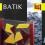 Batik Classic