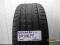 1L 225/45R17 Continental 225/45/17 225/45 17 1911