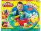 Play Doh Ciastolina - Popcorn Zestaw kinowy 20690