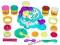 Play Doh Ciastolina - Cukiernia 24373