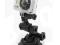 Uchwyt samochodowy GoPro SUCTION CUP MOUNT