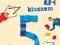 *N-B* MATEMATYKA Z KLUCZEM podr.kl.5 cz.1 KATOWICE