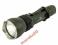 latarka Olight M21 Warior Tactical SST-50 .... DHL