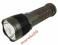 latarka Olight LED SR50 INTIMIDATOR szperacz . DHL