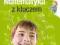 *N-B* MATEMATYKA Z KLUCZEM podr.kl.6 KATOWICE