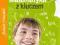 *N-B* MATEMATYKA Z KLUCZEM ćw.kl.6 cz.1 KATOWICE