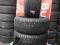 OPONY ZIMOWE 255/50/19 GOODYEAR ULTRA GRIP Z540