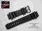PASEK CASIO G-SHOCK GW-9100 ORYGINALNY GUMOWY