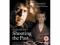 SHOOTING THE PAST (2 DVD) BBC: Stephen Poliakoff