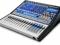 Presonus StudioLive 16.0.2 Mikser STUDYJNY - RATY