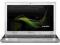 SAMSUNG NP-RV511-A02PL I3 3GB 15,6 Win7