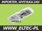 BLUETOOTH ADAPTER USB 2.0 ZASIĘG DO 100m XP Wwa