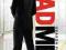 MAD MEN (SEASON 4) (3 DVD) NOWOŚĆ !!!