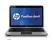 HP Pavilion dm4-2010ew i3-2310M 3GB 14 LED HD 500