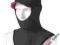 Okazja! Kaptur neopren Ascan Hood Comfort 3mm r.M