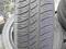 155/65/14 MICHELIN ENERGY RADIAL XSE