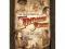 THE ADVENTURES OF YOUNG INDIANA JONES (VOLUME 2)