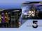 SPACECENTER BABYLON 5 (COMPLETE COLLECTION) 37 DVD